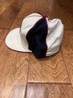 Head Gear Negro League Homestead Grays Fitted Hat Size 8 1 4 Nwt Baseball Museum