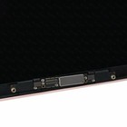 Apple Macbook Air 13  A2337 2020 Retina Rose Gold Lcd Screen Emc 3598 Panel New