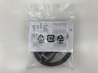 Kensington N17 Keyed Laptop Lock For Dell Devices K64440ww