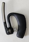 Plantronics Voyager Legend Wireless Noise Cancelling Bluetooth Headset