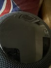 Apple Homepod 1st Gen A1639 Space Gray Excellent Condition Original Film