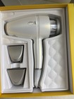 Drybar Reserve Ultralight Anti-frizz Professional Hair Dryer White