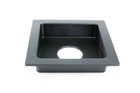 Lens Board Recessed 17mm For Toyo Field 45 4x5 110mm Copal Compur All Sizes