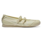 New Patou X Onitsuka Tiger Mexico 66 Tgrs Ivory Cream Ballet Flats 1182a660-752