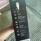 Philips Sonicare 6300 Electric Toothbrush - Hx7408 03