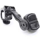 Sram Axs Pod D1 Controller W  Bridge Clamp Kit - Right