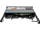 Dell Poweredge R740xd 24bay 2 5  Conversion Kit  backplane  Expansion Board  W60