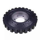 Coupling 1615682500 1615678500 1604140800 For Atlas Copco Air Compressor