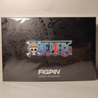 One Piece Kaido Dragon Form Xl Figpin X83 Deluxe Limited Edition 500