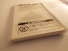 2003 Arctic Cat Atv Operator s Owners Manual