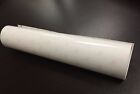 3m Scotchgard 8mil Paint Protection 6  X 18  Ppf Clear Genuine Bra Film Roll