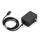 5 2v Ac Adapter Charger Power Cable For Microsoft Surface 3 Model 1623 1624 1645