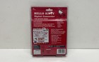 Hello Kitty 31009 Digital Camcorder 1 5  Preview Screen New Sealed