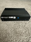 2015 Kia Soul Amplifier Oem