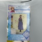Roommates Disney Frozen Wall Decals Assorted Sizes Blue Rmk2737gm Peel   Stick