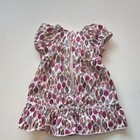 American Girl 18 In Doll Clothing Casual Dress