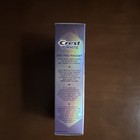 Crest 3d White Deep Stain Remover Whitening Fluoride Toothpaste 2x2 1 Oz