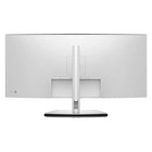 Dell Ultrasharp U4025qw 39 7  Wuhd Curved Thunderbolt Hub Ips Led Hd Monitor