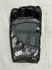 Charles Oliveira Signed Autographed Ufc Glove Lightweight Champion Ufc