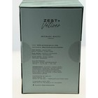 Michael Malul London Zest  Vetiver Eau De Parfum 100 Ml  3 4 Oz  Factory Sealed