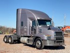 2024 Mack Anthem T a High Roof Sleeper Cab Truck Tractor Mp8-445c A t Bidadoo