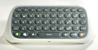 Microsoft Xbox 360 Chatpad Keyboard Controller Attachment Tested