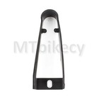 Swingarm Chain Slider Buffer Guide Guard For Aprilia Rs50 1999-2005 Ap8220499
