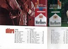 1967 Super Bowl I Program - Packers Vs Chiefs  read 