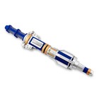 Doctor Who 12th Doctor Sonic Screwdriver     Electronic
