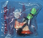 Nice Disney Goofy Antenna Topper Cast Member Exclusive