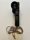 Minolta Spotmeter F