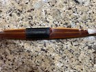 Vintage Folberth Longbow Cleveland Ohio 67 Inches