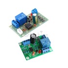 Water Liquid Level Detection Module Switch Sensoring Controller Sensor 9-12v
