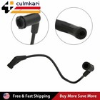 Fits For Gm Fuel Pressure Regulator Vacuum Tube Line 4 8l 5 3l 6 0l 17113556