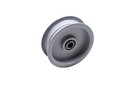 Stens 280-065 Flat Idler Pulley Nos