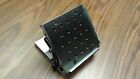 6 x6 x2  Precision Sine Plates Plate Tapped Holes 5  Roll Distance  sine-p-662