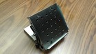 6 x6 x2  Sine Plate Plates 1 4 -20 Tapped Holes 5  Roll Distance Sine-p-662