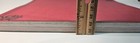 Used Miscellaneous 46 Designs Paper Pad Scrapbook 12x12   30 4x30 4cm  120 Shts