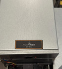 Bitmain Antminer S9 Se Special Edition Bitcoin Miner W  Psu Tested Fast Ship