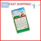 Kaytee Small Animal Pine Bedding For Pet Guinea Pigs  Rabbits  Hamsters  Gerbils