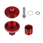 New For Chrysler Dodge A727 A518 2nd Gear Super Hold Servo 22301b-01k 22905h