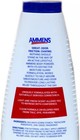 2 Pack Ammens Body Powder Original 11oz Talc Free Fast Shipping