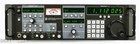 Watkins-johnson Wj-8711a   Hf-1000 Professional Dsp Receiver   ultimate Dx  good