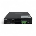 Raritan Dominion Ultra-performance Kvm-over-ip Switch Kx4-101  best Offer  