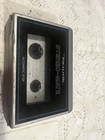 Working  Realistic Stereo-mate Scp-20 14-1034 Portable Cassette Player