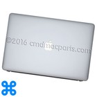 Gr_a Lcd Screen Display Assembly Macbook Pro Retina 15  A1398 Late 2013 mid 2014