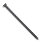 10 Lbs National Nail 57172 Box Nail  10d X 3 In  Steel  Hot Dip Galvanized