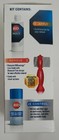Rid Max Lice Removal Kit Kills Lice Eggs Hair Treatment Comb   Home Spray
