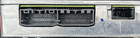 96370-b1100 Repair Service Hyundai Genesis G80 Lexicon Amplifier 2014 2015 2016  