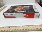 View Master Space Experience Pack New Virtual Reality Viewmaster With Pass Card